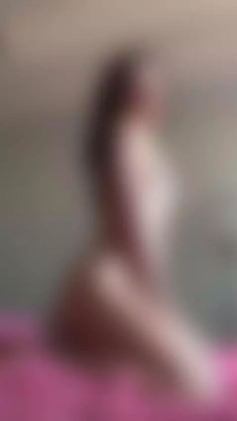 caught this by accident by kamilaheelss