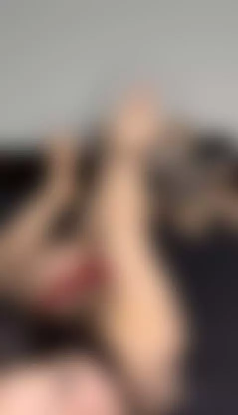 this got noticed fast by kamilaheelss
