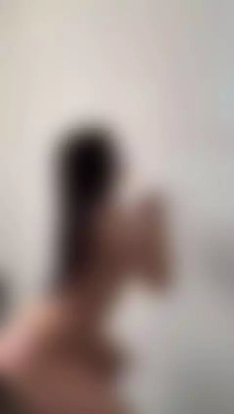 this got noticed fast by kamilaheelss