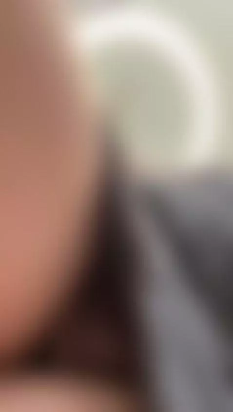 there’s a reason this blew up by kamilaheelss