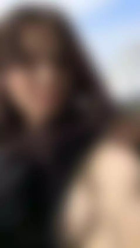 this wasn’t meant to be posted by kamilaheelss