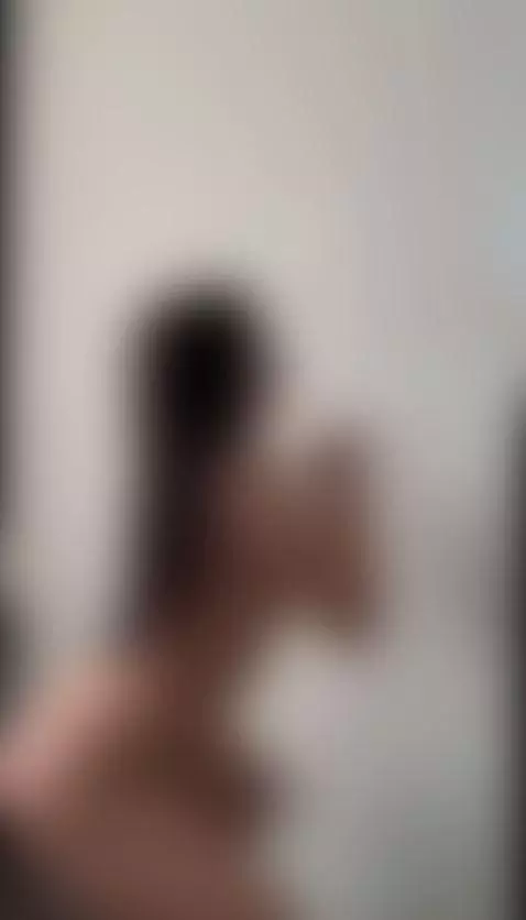 this lasted longer than expected by kamilaheelss