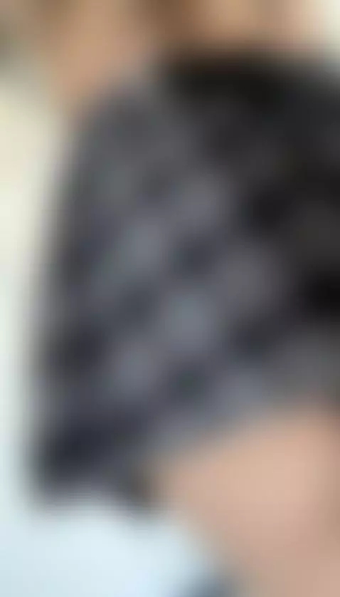 this keeps getting attention by kamilaheelss
