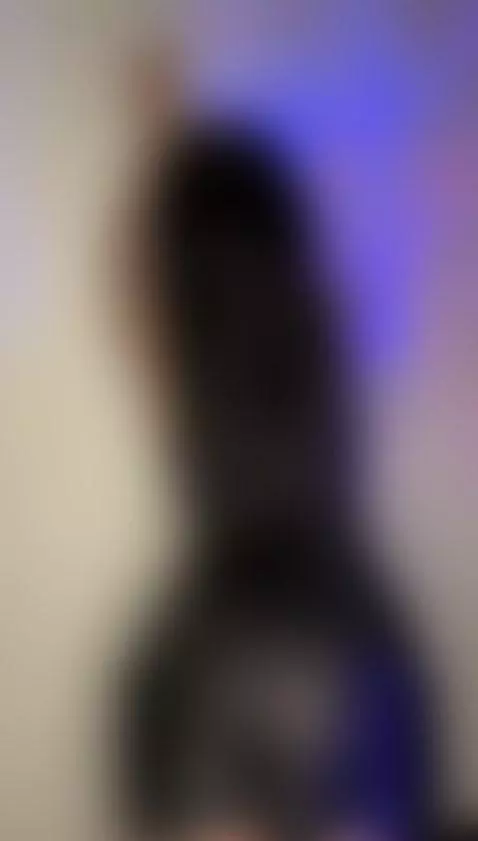 there’s a reason this blew up by kamilaheelss