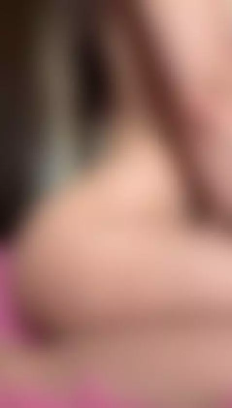 somehow this worked by kamilaheelss