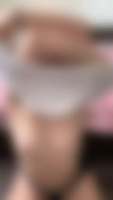 this keeps getting attention by kamilaheelss