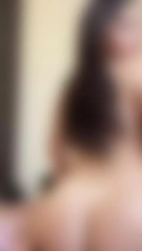 this wasn’t meant to be posted by kamilaheelss