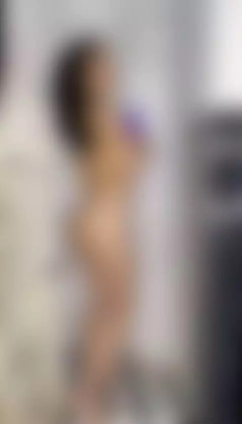 there’s a reason this blew up by kamilaheelss