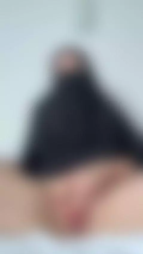 18+ love sex by saraablackk