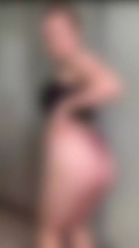 My b1g ASS, i hope you like it🍧😏 by emilihixx