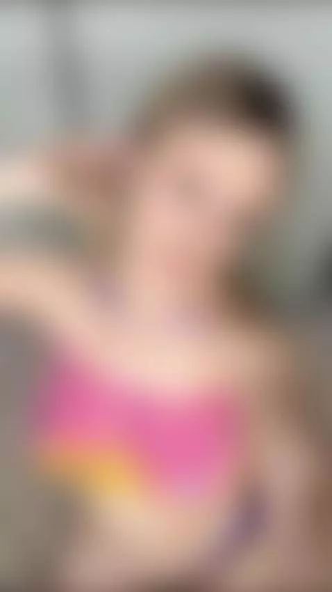 My boobs are your coloring book, let's draw on them🍒 by emilihixx