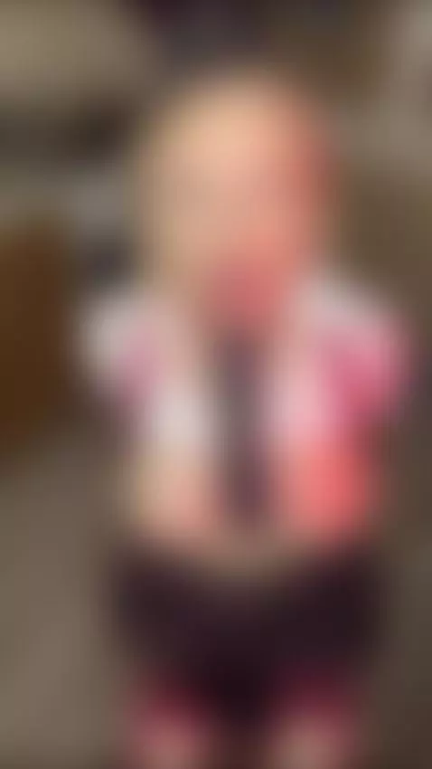 I am an obedient girl on my knees🥰 by emilihixx