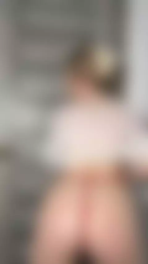 Slap this ass🥵 by emilihixx