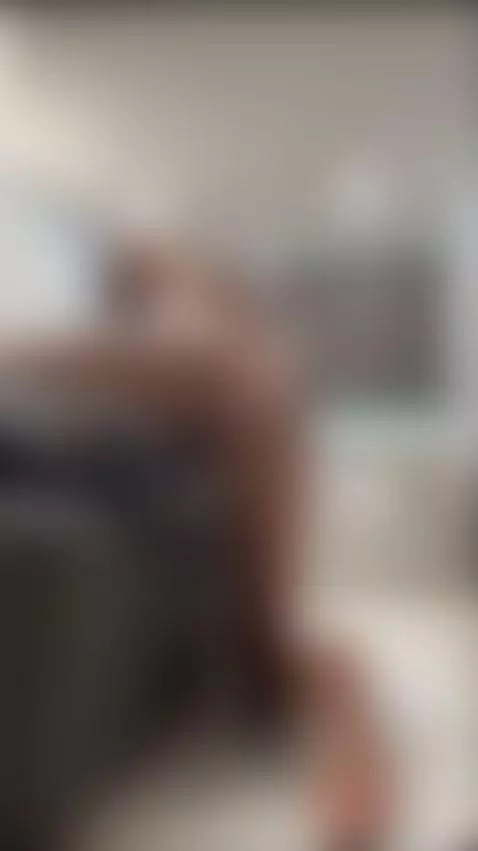 "Catch beauty in every frame! Subscribe! 💫" by kirapretty