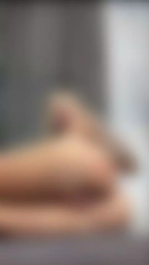 Just a girl, just pure magic ✨
Support this wonder — hit fol... by kirapretty