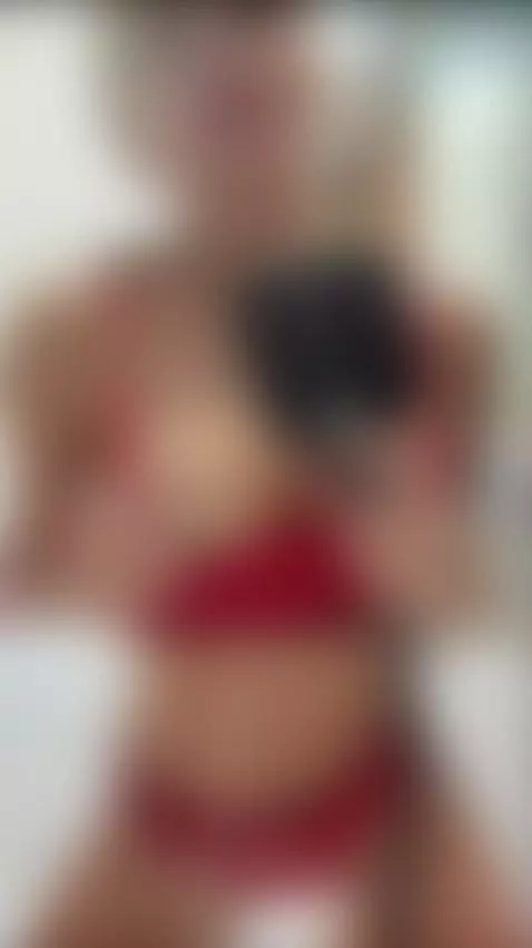 Subscribe and stay with me 💫 by kirapretty