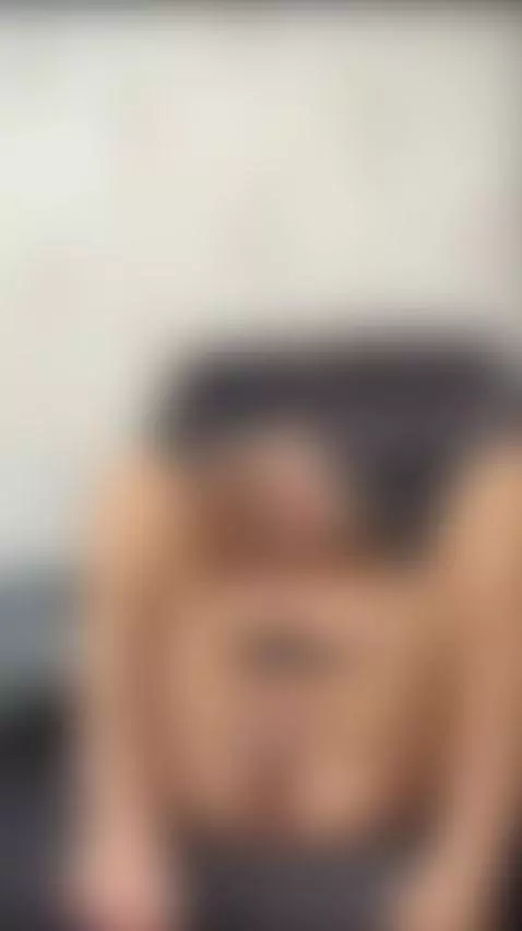 Every video comes from the heart. Subscribe ❤️ by kirapretty