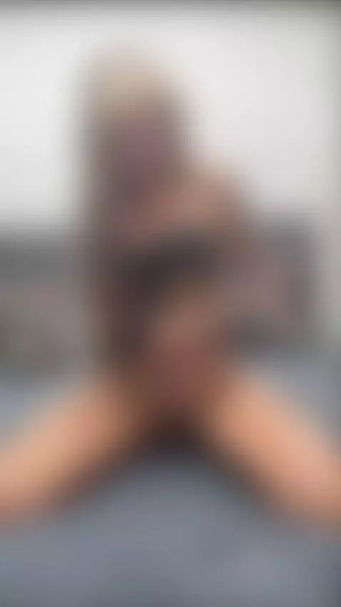 You’ll love it, subscribe! 😉 by kirapretty