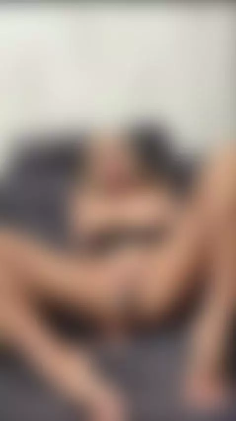 Really cool girl — subscribe! 🌸 by kirapretty