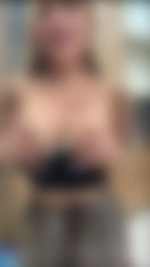 Charming and sweet — subscribe! 🌷 by kirapretty