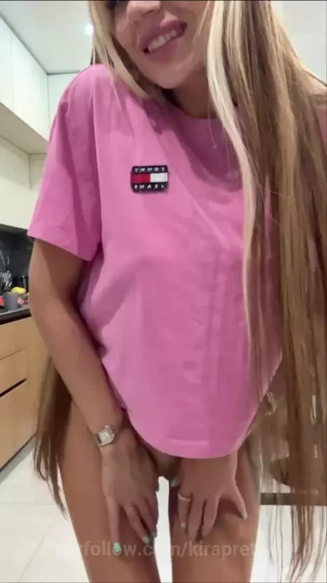 Subscribe to this beauty! 🥰 by kirapretty