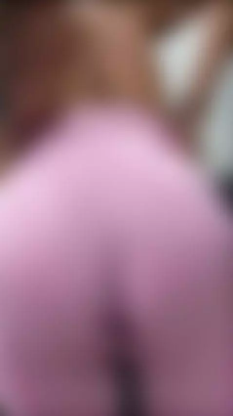 Cutie on screen — subscribe! 💓 by kirapretty