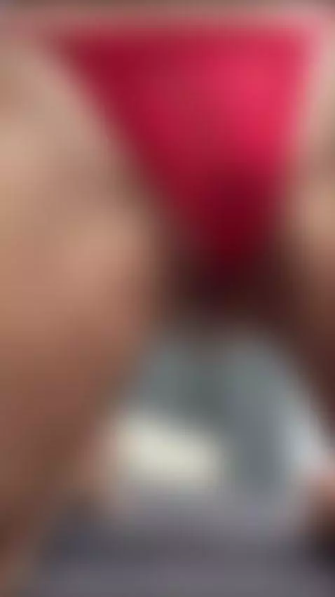 Tenderness and coziness — watch and follow to stay updated! ... by kirapretty