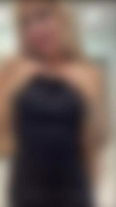 Smile like her! Follow and enjoy the positivity! 😊✨ by kirapretty