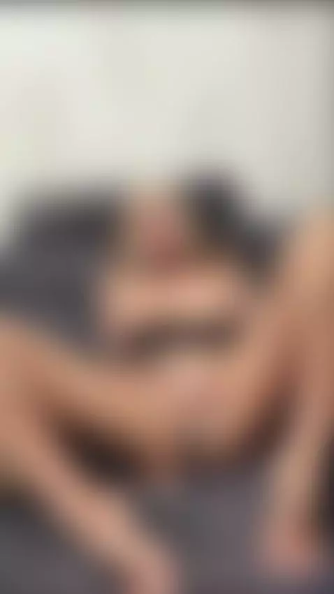 More beauty and smiles await with a subscription! 😊 Don't mi... by kirapretty