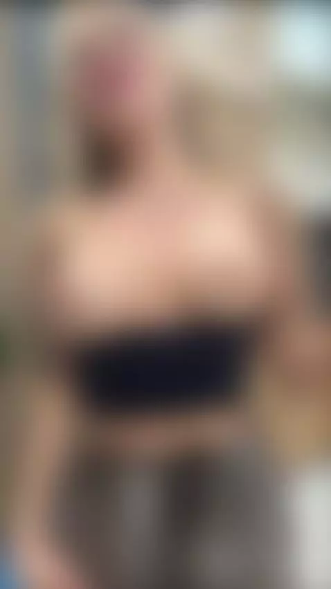 She knows how to charm in every frame! 💖 Subscribe now! by kirapretty