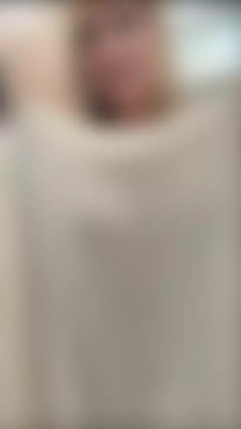 A charming and bright girl — more videos with a subscription... by kirapretty