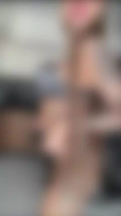 Subscribe means more videos! 😎 by kirapretty