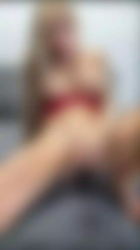 Simply gorgeous! 🌸 Click the bio! 🔥 by kirapretty