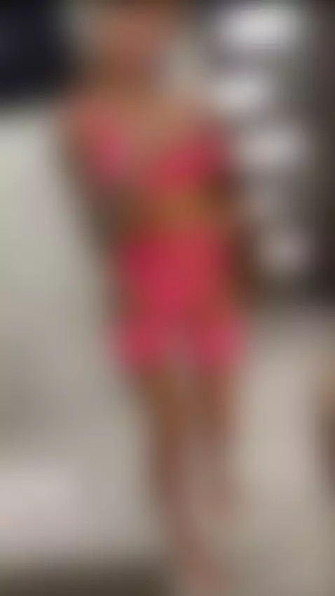 Just fire! Link in bio 🔥 by kirapretty