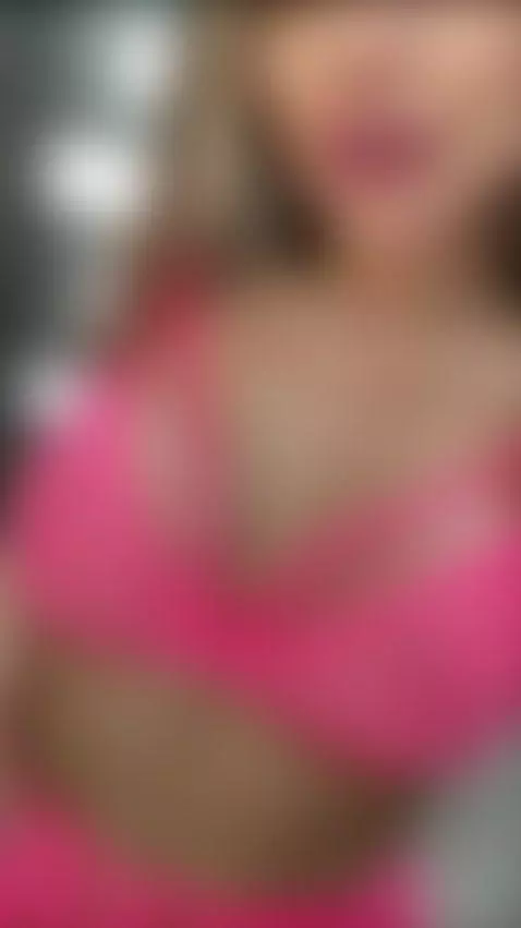 Beauty and style! Tap the link in bio! 💫 by kirapretty