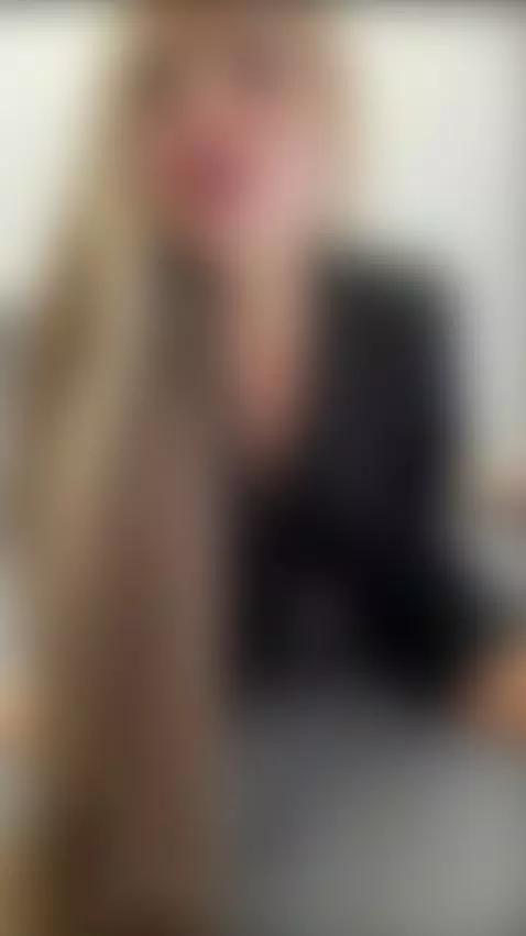 Not just in videos! Real magic in the profile! ✨ by kirapretty