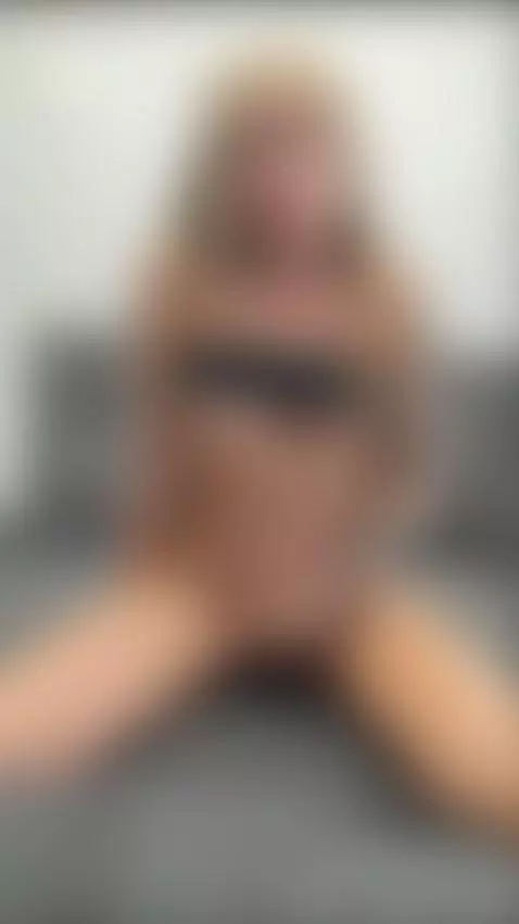 She deserves your follow 😍 Hit the link! by kirapretty