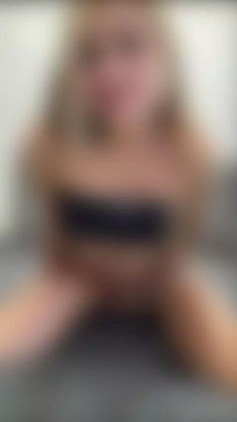 Subscribe through bio to never miss out! 🔔🙌 by kirapretty