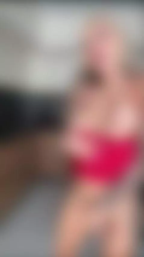 "Charm and magic! 💖 Link in bio!" by kirapretty