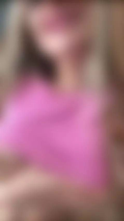 "A unique style! 🌟 Find out more in the bio!" by kirapretty