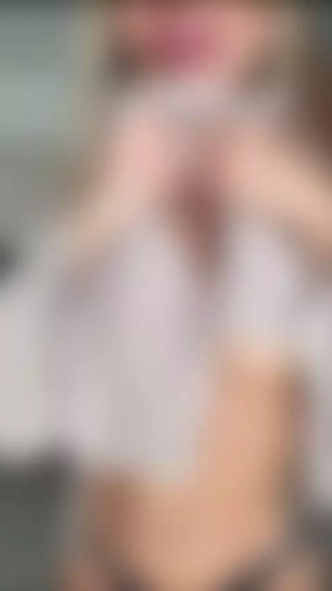 Don’t forget to follow — link in bio 💖 by kirapretty