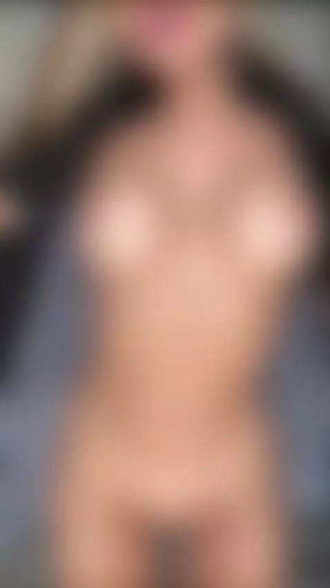 Just a teaser — full story in bio 🎬 by kirapretty