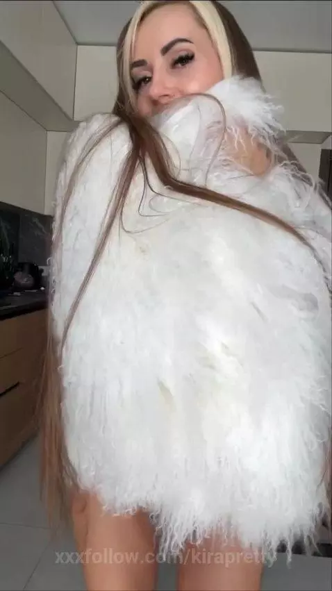 Secrets revealed in the bio 😍 by kirapretty