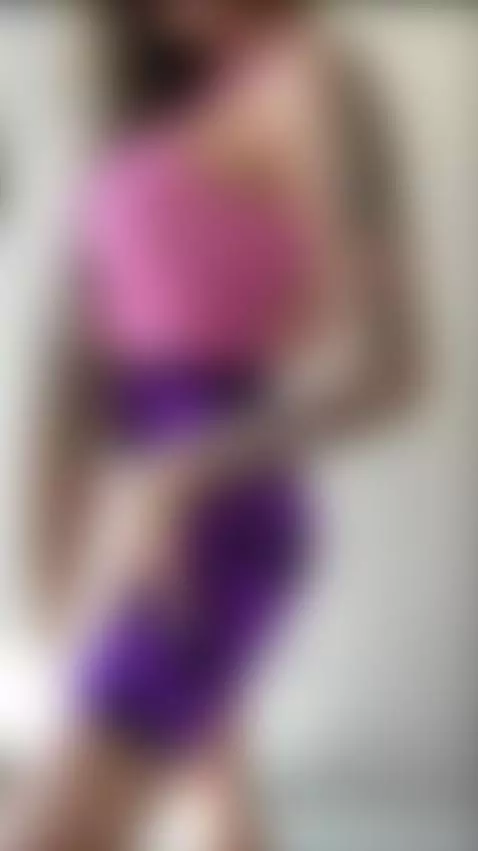 Energy and style in one video. Subscribe! 💫🎉 by kirapretty