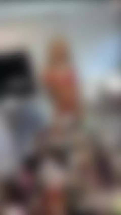 True charisma! Subscribe! 😍🔥 by kirapretty