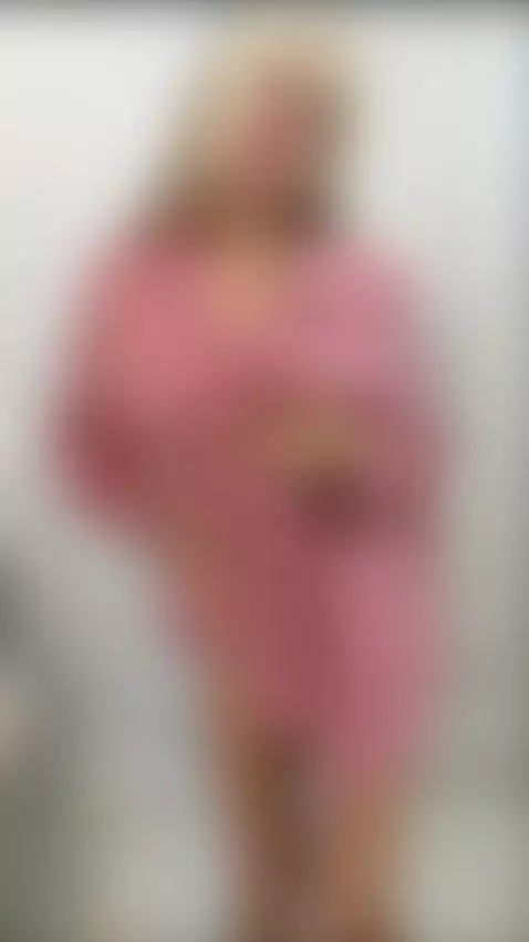 Subscribe and stay updated on all the novelties! 💫 by kirapretty