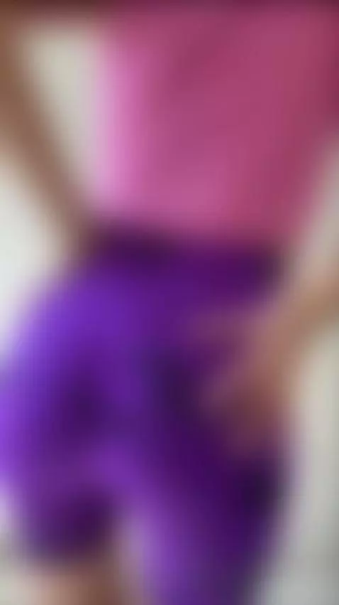 Inspiration is near — subscribe! Link in bio 😉 by kirapretty