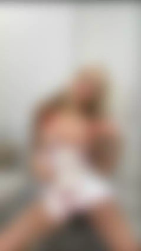 Bright, easy, and cool! Subscribe through bio 🔥 by kirapretty