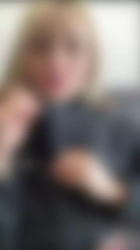 Admire her strength — link in profile! 💪 by kirapretty