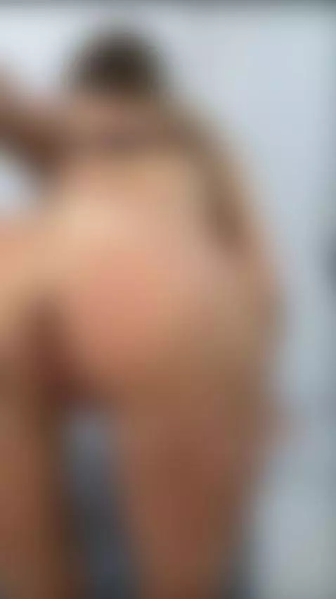 Be with her in every new video — subscribe in bio 🎥 by kirapretty